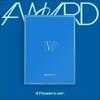 MAMAMOO Special Single [4WARD] (4 Flowers Ver.) + Free Gift