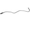Injection Line for 4 Cyl JOHN DEERE JD RE38269