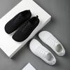 Barefoot shoes men's spring and summer new wide palm breathable non-slip barefoot shoes outdoor running fitness wide last sneakers women