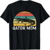 Tijuana Mexico Retro Vintage Distressed T-Shirt