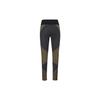 New Nike Sports Pants Women's Gray Brown CD4037-222