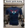 T-shirts e tops – T-Shirts
