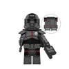 Boys' Minifigure Toy