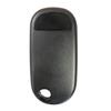 AUTO KEY MAX Keyless Entry Remote Key Fob Replacement for Honda Accord Civic S2000 Odyssey FCCID: A269ZUA101