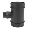 Mass Air Flow Sensor Meter 0281002537 Accessory Replacement for Isuzu D MAX RODEO
