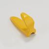 KAK Colored Towel Hook for Bathroom Clothes Hook for Kids Room Robe Hook Hangers Coat Wall Hook for Living Room Kitchen Hardware