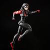 Marvel Legends Series - Spider-Man - Jessica Drew Spider-Woman Kids Toy