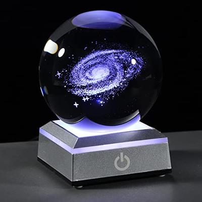 Iluminare – Lămpi originale