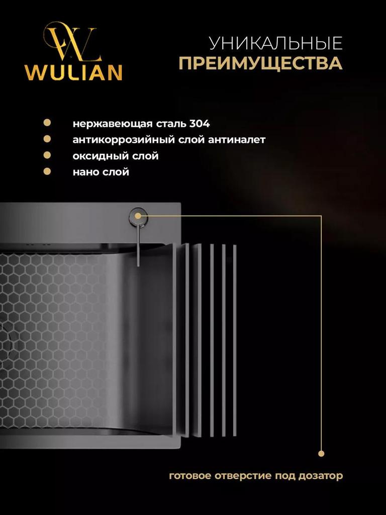 Kitchen Sinks Workstation, Drop In Stainless Steel Single Bowl Handmade Topmount Kitchen Sink