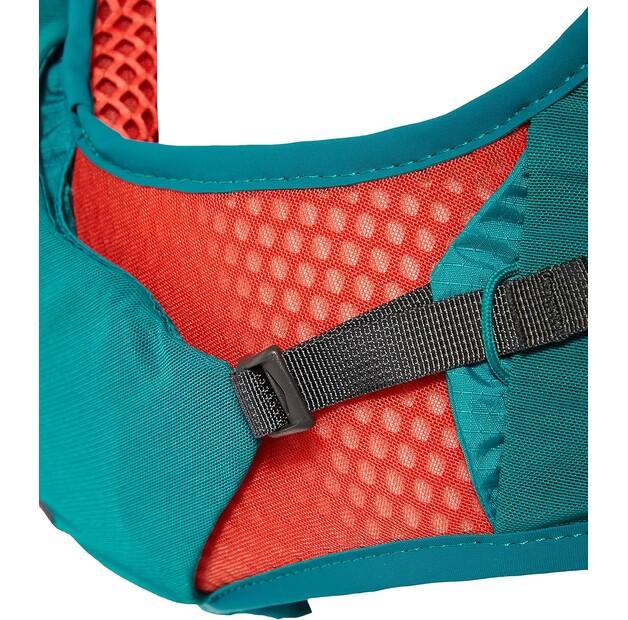 Рюкзак Osprey Dyna 6 reef teal