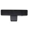 OLOEY 4K Autofocus Webcam