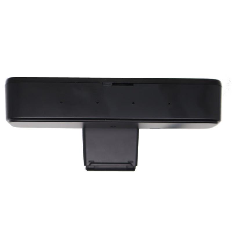 OLOEY 4K Autofocus Webcam