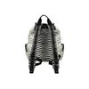 Lesportsac Mini Zebra Napoli Backpack [5241.Ho23]