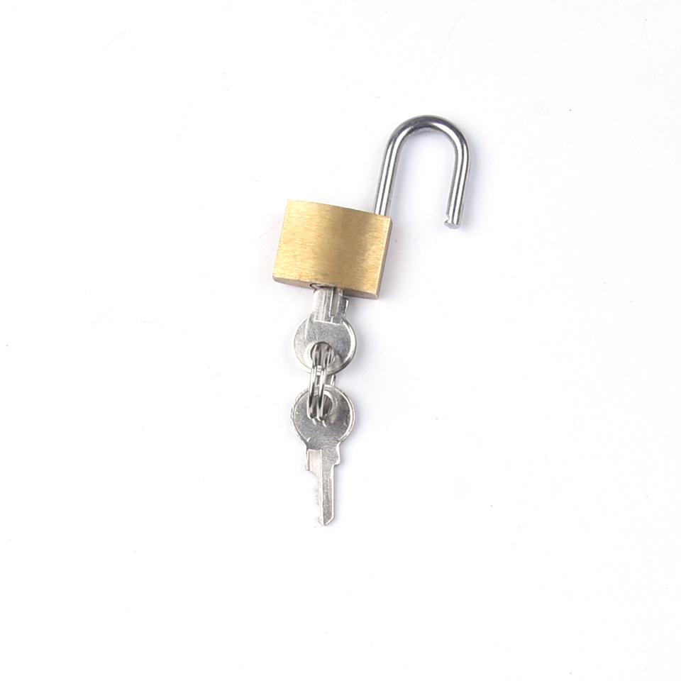 Leather Sponge Sex Handcuffs Bondage Slave Exotic Accessories Toys For Couples Adults Games With 2 Lock