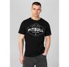 PITBULL T-shirt Koszulka