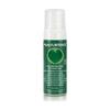NATURTINT - Styling Mousse 125 Ml