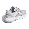 (WMNS) adidas Ozweego 'White True Pink' Damen EG8729