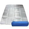 Jingyi Tragbare Aluminiumfolien-Feuchtigkeitsschutzmatte