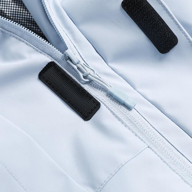 JEEP SPIRIT Men's Hooded Padded Winter Jacket