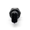 0281002937 Common Rail Pressure Sensor 0281006425 0281006364 0281006112 0281006325 0281002534 Sensor