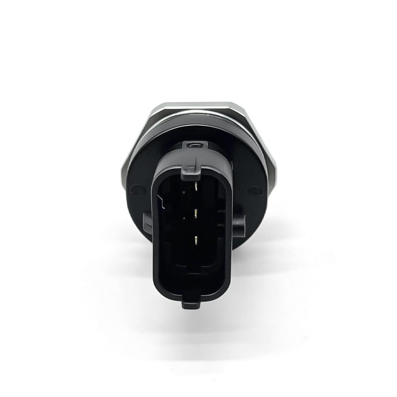 0281002937 Common Rail Pressure Sensor 0281006425 0281006364 0281006112 0281006325 0281002534 Sensor