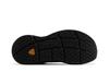 HOKA One One Bondi SR Black