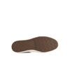 SODA Women Mesh Latex Sneakers Ars639 Ks73 3cm
