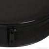 Met Rits Opvouwbare Kruk Tas Schouderband Kruk Opbergtas Opvouwbare Kruk Pouch Voor Picknick