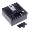 Mini Portable Speaker 5W Electric Guitar Practice Small Speaker