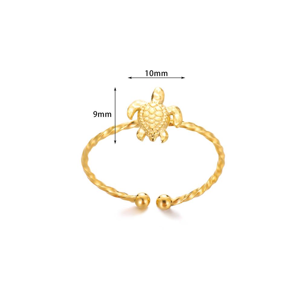 Freshwater Pearl Jewelry Set Shell Starfish Star Necklace Anklet Sets For Women Fashion Stainless Steel Chain Party Daily Gifts