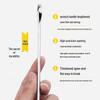 Kaituo Double Open-end Wrench