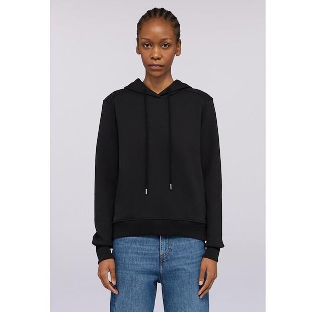 Толстовка Trussardi G8376000188N033 EU XL 13390₽