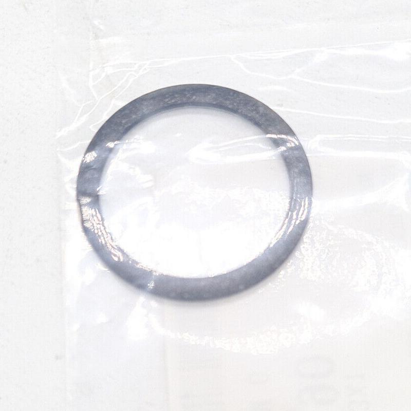 Transmission Oil Drain Plug Gasket 803926090 for Subaru Forester Legacy Outback BRZ XV Impreza WRX STI