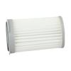 Ef75B Filter Ersatz Staubsauger Zan7620 Zan7635 Für Zanussi Hohe Qualität 9001959494-8 Ef75B Filter Exquisit