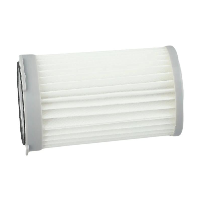 Ef75B Filter Ersatz Staubsauger Zan7620 Zan7635 Für Zanussi Hohe Qualität 9001959494-8 Ef75B Filter Exquisit