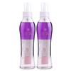 Natural Breeze Water Moisture Essence Hair Therapy 150ml Salon Essence 2 Pcs