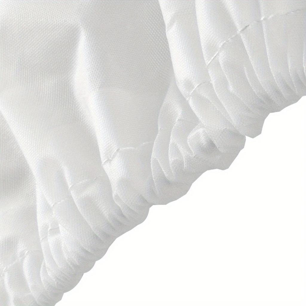 Ventilator Staubschutzhülle Haushalt Wasserdicht Ventilator Staubschutzhülle Universal Elektrisch Vertikal Standventilator Staubdichte Hüllen