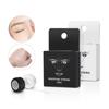 Eyebrow Tattoo Thread Eyebrow Semi Permane Ruler Auxiliary Line Drawing With Ink Positioning Mapping String