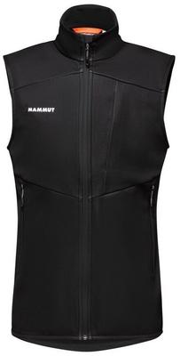 Vestes et manteaux – Vestes sans manches