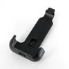 Lenovo Walkie-Talkie Accessories (CN Version)