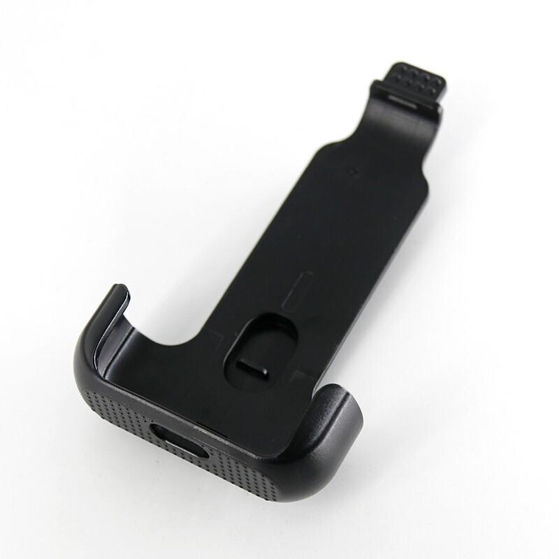 Lenovo Walkie-Talkie Accessories (CN Version)