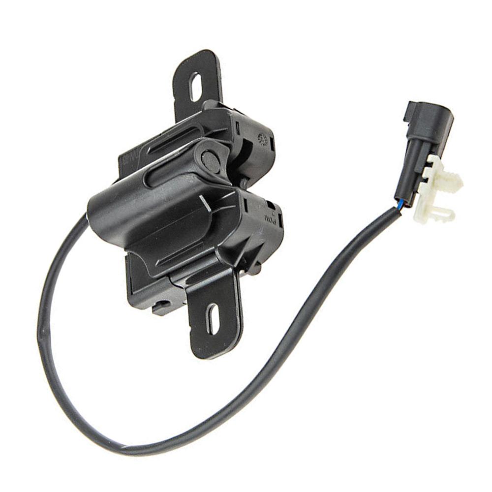 31371016 Hood Latch Lock For VOLVO S60/V60 2011 2012 2013 2014 2015 2016 2017 2018