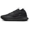 Pegasus Trail 4 Black Sneakers DJ7926-008