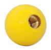 MOONEYES Wiper Topper Eye Ball