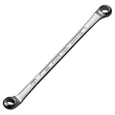 Kyoto Machinery Tools Odvzdušňovací klíč na zástrčku (KTC) ABX7-10