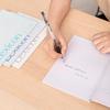 Deli A5 Softcover Notebook Set