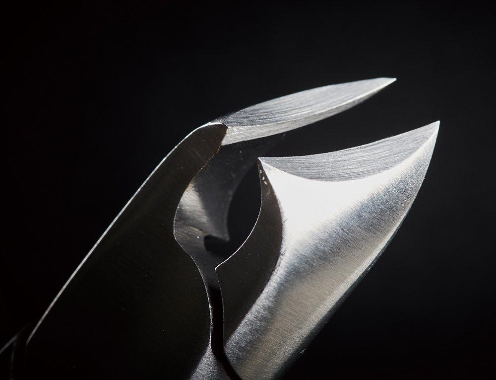 Cojit Eingewachsene Zehennagelzange