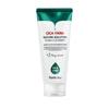 Cica Farm Nature Solution Cleansing Foam Refreshing Hydrating 180ml