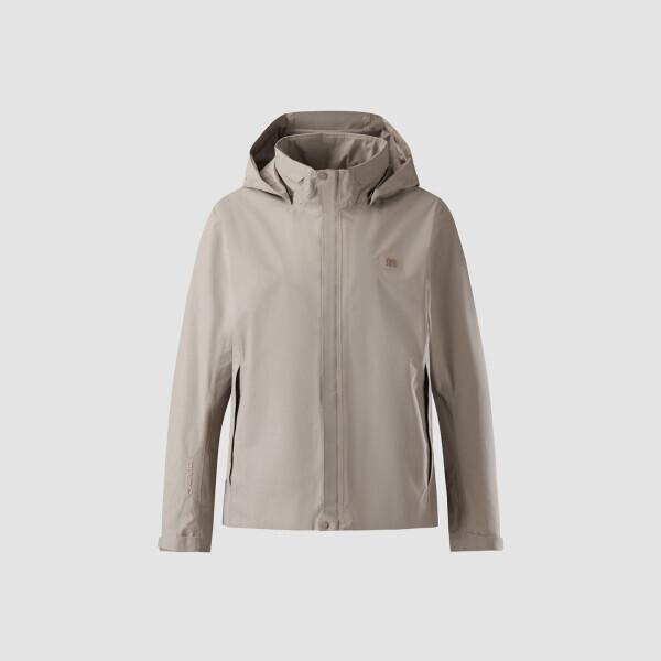 Kolon SportS Women S Gore Tex 2l Waterproof Jacket Jkjgx25272