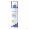 Atobarrier 365 Cream Mist 120ml (+Free Gift)